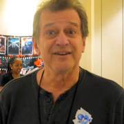 Allen Covert