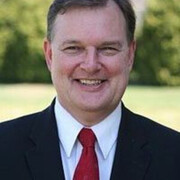 Ian Watson