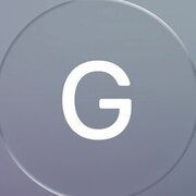 Gyard