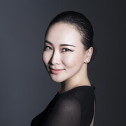 Jasmine Chen