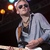 See how Matthew Curry uses Vox DelayLab