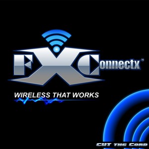 fxconnectx