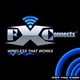 fxconnectx