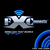 fxconnectx