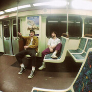 The Wavys