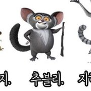 DK Choo
