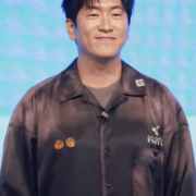 Ryan S. Jhun