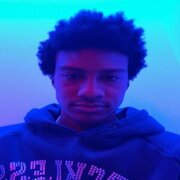 yung castor