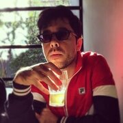 Ezequiel Kronenberg