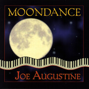 Joe Augustine