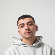 Young Mesh
