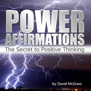 David McGraw, member of True Loves