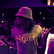 MXTH