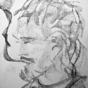 Sid Stone