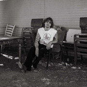 Will Wells