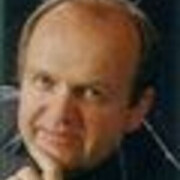 Alfred Scholz