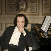 Cyprien Katsaris