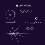 Moon Man