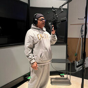 Blaqthoven