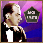 Jack Smith