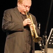 David Weiss