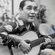 Óscar Avilés