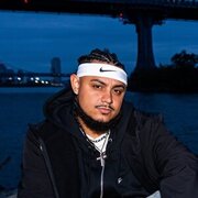 Fermin Suero Jr.