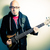 See how Steve Jenkins uses Pedaltrain Nano