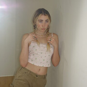Allegra Miles
