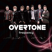 Overtone
