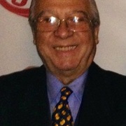Jorge Calandrelli