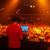 See how Vexare uses Reason Studios Reason