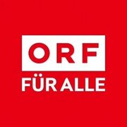 Österreichischer Rundfunk
