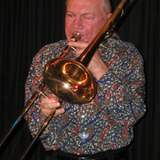 Konrad „Conny“ Bauer