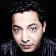 Gaurav Raina