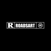 RoadsArt