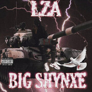 LZA