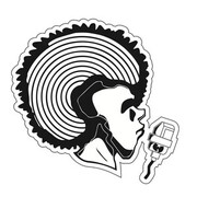 Shaka Amazulu the 7th