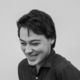 yannick_brouwer