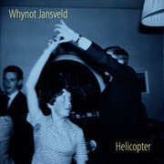 Whynot Jansveld