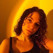 Ines Adam, member of Pacifica