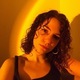 Ines Adam