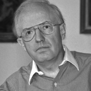 Hank O'Neal