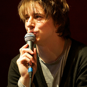 Michael Wollny