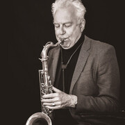 Dick de Graaf