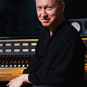 Steve Gaboury