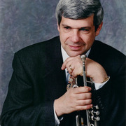 Randy Sandke