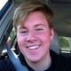 kaleb_sizemore