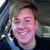 kaleb_sizemore