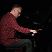 Sten Sandell